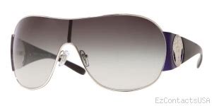 Versace VE2080 